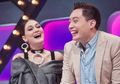 Luna Maya Dikabarkan Putus dengan Reino, Edric Tjandra Mengaku Tak Tahu