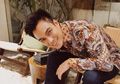 Raditya Dika Akan Menikah, Baim Wong Malah Unggah Foto Lucu Ini