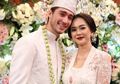 Satu Bulan Setelah Menikah Aura Kasih Sudah Hamil, Ini Rahasianya Agar Cepat Hamil Bagi Pengantin Baru!