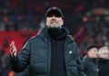 Liga Champions - Juergen Klopp Puji Villarreal, Si Penakuk Raksasa Jerman