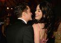 5 Fakta Kabar Pertunangan Katy Perry dan Orlando Bloom Saat Valentine
