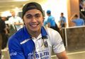 Aprilia Manganang Sempat Cedera Jelang Asian Games 2018, Begini Kabarnya Sekarang!