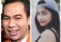 Artis FNJ alias FYN yang Check In Bareng Wawan Masih Daun Muda, Artis Pendatang Baru Paling Rentan Jual Diri?