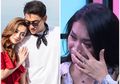 Menangis, Sahabat Dylan Sahara Bongkar Sifat Asli Dylan Hingga Rencana Kejutan Ulang Tahunnya
