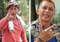 Bang Tigor Beberkan Penyebab Cerai, Anak : 'Apa Papa Ngga Bisa Berumah Tangga?'