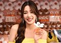 Resmi Debut di Amerika, Tiffany Mengungkapkan Rahasia Terbesarnya!