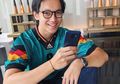 Brandon Salim Mengkritisi Gaya Hidup Kaum Millennial. Setuju?