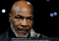 Mike Tyson Akui Pernah Datangi Dukun Hingga Lakukan Ritual Aneh Demi Tak Masuk Penjara