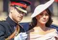 Meghan Markle Hamil, Catat Daftar Makanan yang Sebaiknya Tidak Dikonsumsi Demi Kesehatan Janin