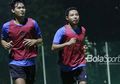Dua Pemain Timnas Indonesia Spesial di Mata Ketua Umum PSSI