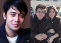 Alasan Kriss Hatta Bongkar Masalah Ranjang Dengan Hilda Vitria, Ini Tanggapan Billy Syahputra!