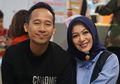 Denny Cagur Ungkap Ritual Unik yang Dilakukannya Tiap Hari, Seperti Apa?