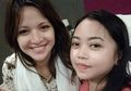Terang-terangan Asisten Nia Ramadhani Bongkar Sikap Asli Majikannya Ketika di Rumah!