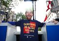 Mau Jago Main Bola Kayak Lionel Messi? Coba Deh Makan Makanan Ini