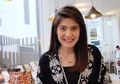 Meski Sedang Hamil, 7 Gaya Carissa Puteri Ini Cantik dan Modis, Intip yuk!