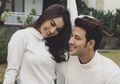 BERITA POPULER: Akhirnya Ammar Zoni Berani Lamar Irish Bella Hingga Mewahnya Rumah Andre Taulany yang Berlapis Emas 22 Karat!
