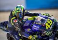 MotoGP Spanyol 2020 - Valentino Rossi Kritisi Bos Michellin, Ada Apa?