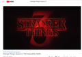 Netflix Sebutkan 8 Judul Episode Stranger Things 3 pads Cuplikan Judulnya!