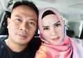 Dikabarkan Tak Cinta Hingga Nikahan Settingan dengan Vicky Prasetyo, Angel Lelga Akhirnya Buka Suara!