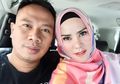 Belajar dari Keguguran yang Dialami Angel Lelga, Lakukan Hal Ini Agar Rahim Cepat Pulih