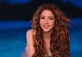 Dirumorkan Jadi Pacar Baru Shakira, Legenda Real Madrid Ngamuk