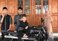 Bawakan Kue Ulang Tahun, Begini Lucunya Saat Soimah dan Suami Malah Debat Soal Angka Pada Lilin