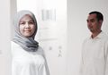 Tak Berhenti Bereksperiman, Begini Sejarah Firma Arsitek Labo de Mori