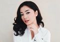 Tiru 5 Padu Padan Printed Maxi Dress Ala Nikita Willy untuk Liburan!