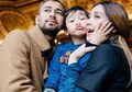 Rafathar Sedih 'Diejek' Gara-gara RANS Nusantara Kalah, Raffi Ahmad Mau Ngakak