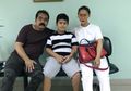 Anak Inul Daratista Muntah Kalau Makan Nasi, Bukan Alergi, ini Penyebabnya Kata Pakar!