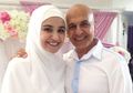 Unggah Foto Masa Muda, Ayah Shireen Sungkar Tampan Mirip Putranya