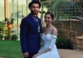 Deepika Padukone dan Ranveer Singh Habiskan 2 Miliar untuk Keamanan Pernikahan di Italia