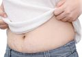 4 Perawatan Minyak Kelapa untuk Kurangi Stretch Mark dan Bekas Luka, Mudah Dicoba!