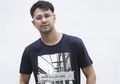 Tak Terekspos, Ternyata Raffi Ahmad Lahir di Keluarga Tajir Sejak Lahir!