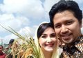 Arumi Bachsin Alami Pendarahan dan Keguguran: 5 Penyebab Wanita Alami Pendarahan Walau Tak Hamil, Salah Satunya Menopause