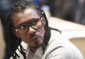 5 Fakta Aliou Cisse, Pelatih Timnas Senegal yang Menarik Perhatian