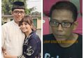 Ayah Vanessa Angel: Kalau Vanessa Salah ya Proses Sesuai Hukum