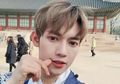 9 Idol Kpop Ini Berasal dari Asia Tenggara! Ada yang dari Indonesia!