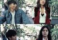 Masih Demam Film Dilan, Aming dan Tarra Buat Parodi yang Lucu Abis!