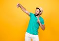 Xiaomi Masuk 3 Besar, Ini Daftar 12 Smartphone dengan Kamera Selfie Terbaik