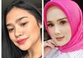 Anak Mulan Jameela, Tiara Savitri Dituding Hamil Padahal Belum Menikah! Begini Reaksinya