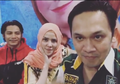 Pernah Berseteru, Kali Ini Farhat Abbas Bantu Angel Lelga Lawan Vicky Prasetyo