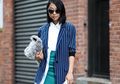 Intip Mix and Match Outfit Stylish yang Cocok Berdasarkan Zodiak