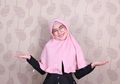 Raih 6 Juta Subscriber, Ini Harapan Ria Ricis untuk Channel Youtubenya