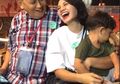 Tetap Prima di Usia 84 Tahun, Ini Rahasia Sehat ala Mertua Andien