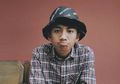 4 Fakta Gebi Ramadhan, Pemain Film Milly & Mamet yang Meninggal Dunia