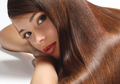Seperti Model Iklan, Rambut Lebat dan Indah dengan 4 Jenis Vitamin Rambut