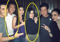 Ini Bukti Kedekatan Syahrini dengan Reino Barack, Buat Mantan Kekasih Luna Maya Tertawa Karena Tingkah Lucunya