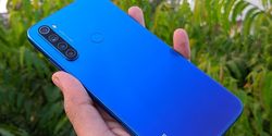 10 Smartphone Terpopuler di Minggu Ini, Xiaomi Redmi Note 8 Masih Bertahan