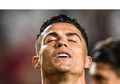 Mimpi Buruk Solskjaer di Man United Muncul Usai Cristiano Ronaldo Kembali